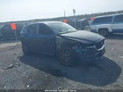 JM3KFBDM7J0343686 2018 MAZDA CX-5