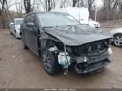 JM3KFBDM7J0347849 2018 MAZDA CX-5