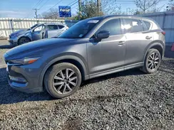 JM3KFBDM7J0355191 2018 MAZDA CX-5