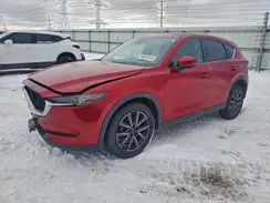 JM3KFBDM7J0358947 2018 MAZDA CX-5