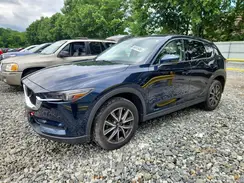 JM3KFBDM7J0361847 2018 MAZDA CX-5