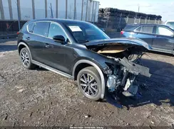 JM3KFBDM7J0367177 2018 MAZDA CX-5