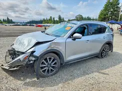 JM3KFBDM7J0368121 2018 MAZDA CX-5