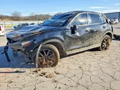 JM3KFBDM7J0372637 2018 MAZDA CX-5