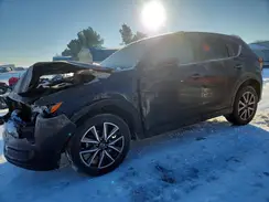 JM3KFBDM7J0373366 2018 MAZDA CX-5