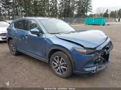 JM3KFBDM7J0374260 2018 MAZDA CX-5