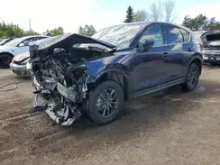 JM3KFBDM7J0377370 2018 MAZDA CX-5