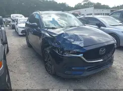 JM3KFBDM7J0379040 2018 MAZDA CX-5