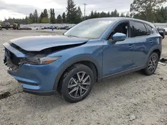 JM3KFBDM7J0381290 2018 MAZDA CX-5