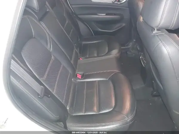 JM3KFBDM7J0383993 2018 MAZDA CX-5 - Image 8