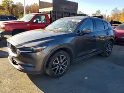 JM3KFBDM7J0395271 2018 MAZDA CX-5