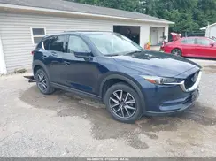 JM3KFBDM7J0396498 2018 MAZDA CX-5