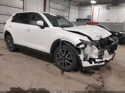 JM3KFBDM7J0400808 2018 MAZDA CX-5