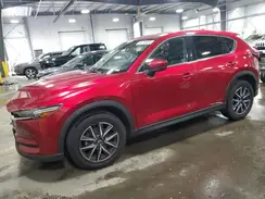 JM3KFBDM7J0401859 2018 MAZDA CX-5