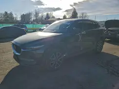 JM3KFBDM7J0410836 2018 MAZDA CX-5