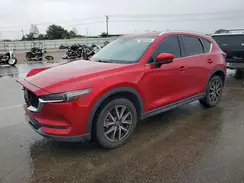 JM3KFBDM7J0415003 2018 MAZDA CX-5