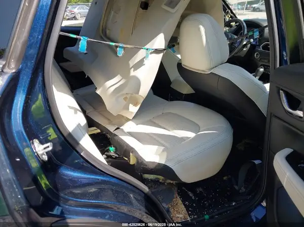 JM3KFBDM7J0415955 2018 MAZDA CX-5 - Image 8
