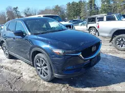 JM3KFBDM7J0421870 2018 MAZDA CX-5