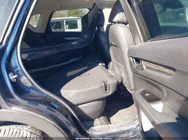 JM3KFBDM7J0421870 2018 MAZDA CX-5 - Image 8