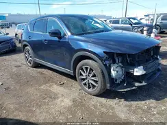 JM3KFBDM7J0426387 2018 MAZDA CX-5