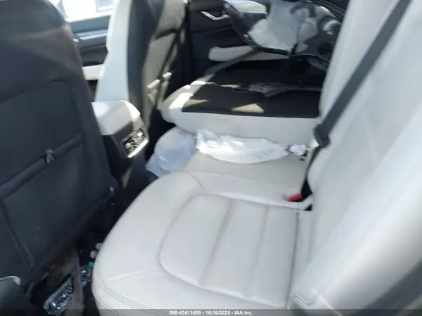 JM3KFBDM7J0426387 2018 MAZDA CX-5 - Image 8