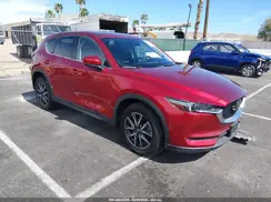 JM3KFBDM7J0429967 2018 MAZDA CX-5