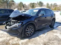 JM3KFBDM7J0431198 2018 MAZDA CX-5