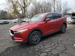 JM3KFBDM7J0436921 2018 MAZDA CX-5
