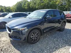 JM3KFBDM7J0438152 2018 MAZDA CX-5