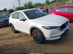 JM3KFBDM7J0439916 2018 MAZDA CX-5