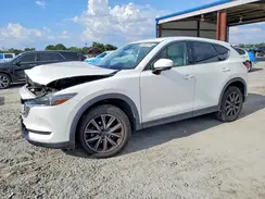 JM3KFBDM7J0441651 2018 MAZDA CX-5