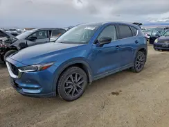 JM3KFBDM7J0442850 2018 MAZDA CX-5