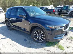 JM3KFBDM7J0450415 2018 MAZDA CX-5