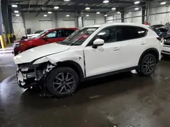 JM3KFBDM7J0459325 2018 MAZDA CX-5