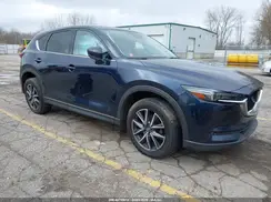 JM3KFBDM7J0468459 2018 MAZDA CX-5