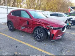JM3KFBDM7J0471491 2018 MAZDA CX-5