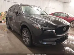 JM3KFBDM7K0506922 2019 MAZDA CX-5