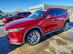 JM3KFBDM7K0508847 2019 MAZDA CX-5