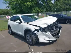 JM3KFBDM7K0509738 2019 MAZDA CX-5