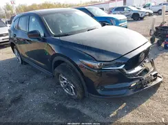 JM3KFBDM7K0525650 2019 MAZDA CX-5