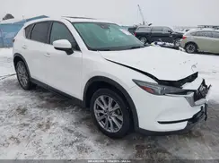 JM3KFBDM7K0537555 2019 MAZDA CX-5