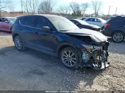 JM3KFBDM7K0540357 2019 MAZDA CX-5