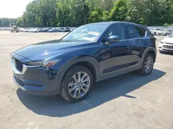 JM3KFBDM7K0541573 2019 MAZDA CX-5