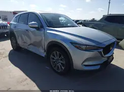 JM3KFBDM7K0547423 2019 MAZDA CX-5
