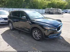 JM3KFBDM7K0550936 2019 MAZDA CX-5