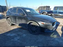 JM3KFBDM7K0552265 2019 MAZDA CX-5