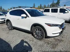 JM3KFBDM7K0575948 2019 MAZDA CX-5