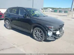 JM3KFBDM7K0576663 2019 MAZDA CX-5