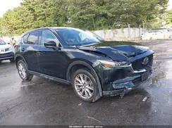 JM3KFBDM7K0594192 2019 MAZDA CX-5