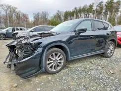 JM3KFBDM7K0616241 2019 MAZDA CX-5